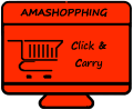 Amashopping.Shop